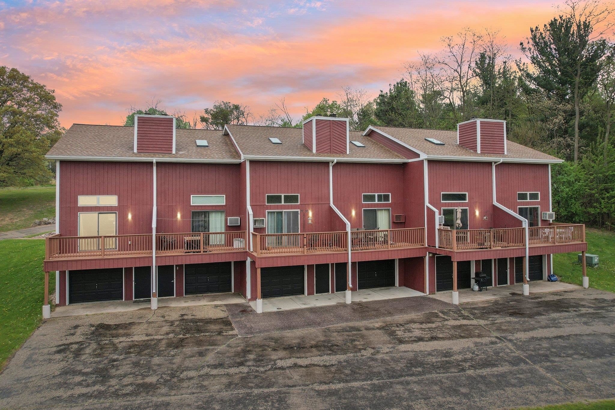 874 Xanadu Road