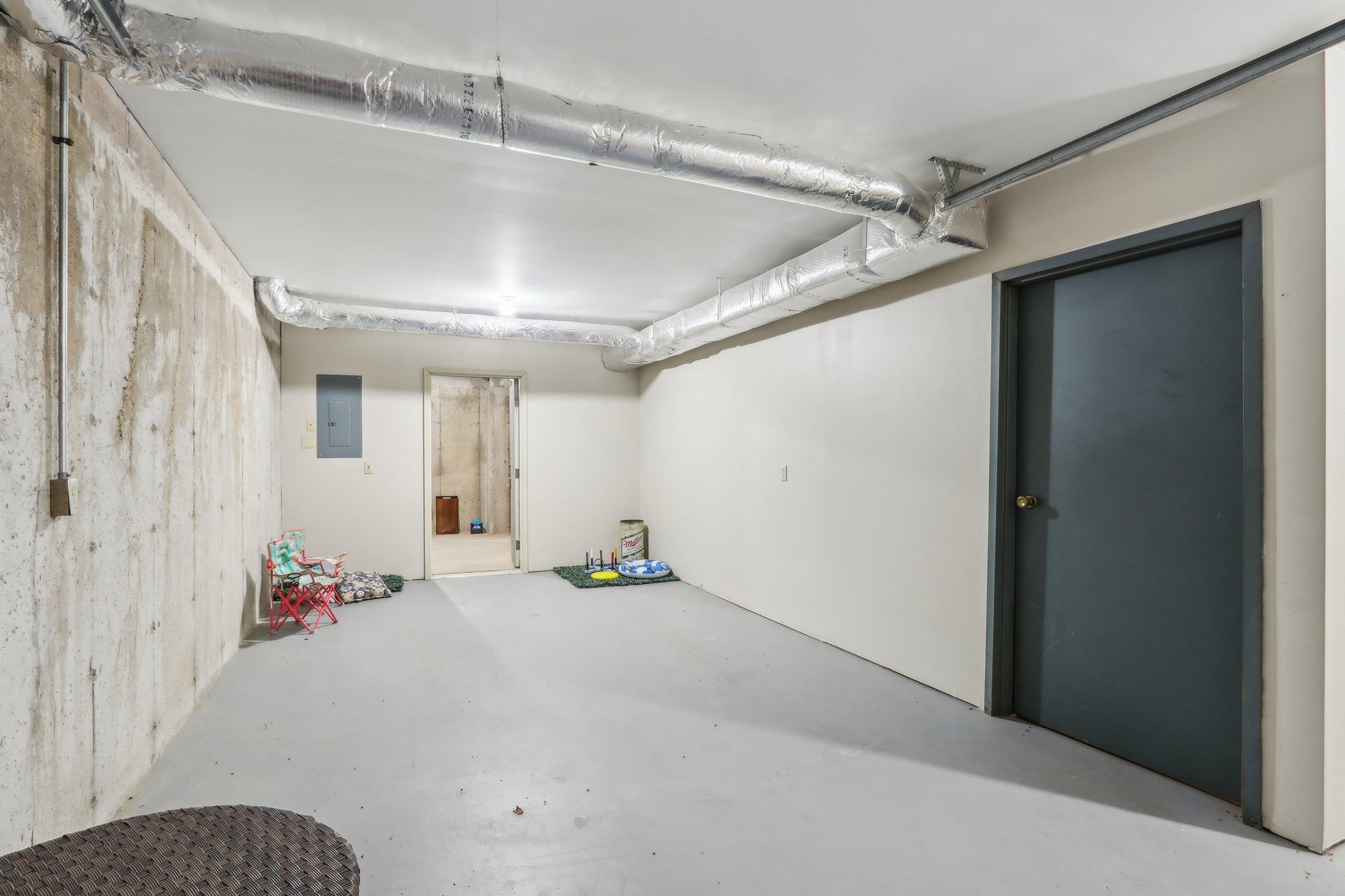 874 Xanadu Road
