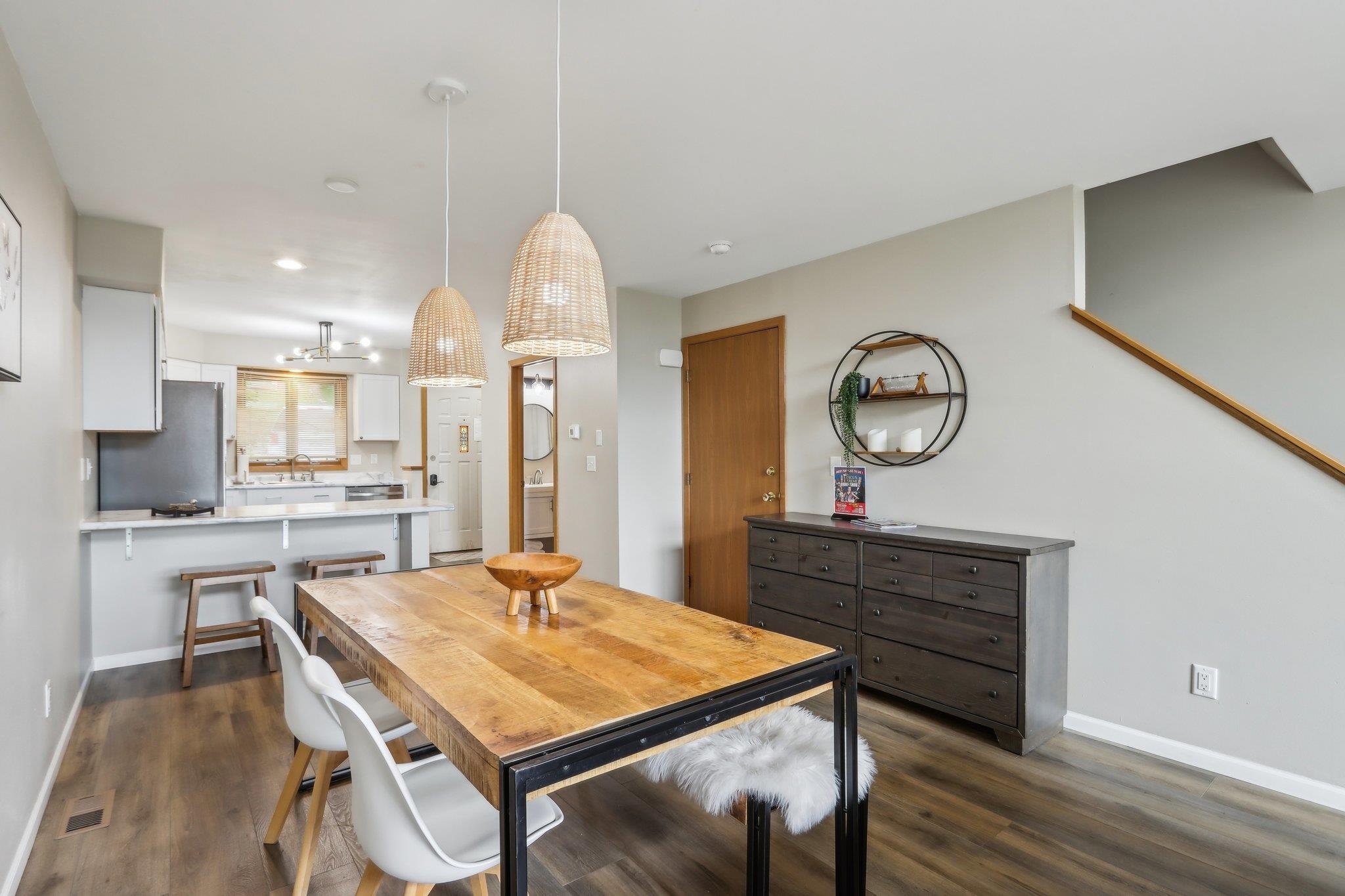 874 Xanadu Road