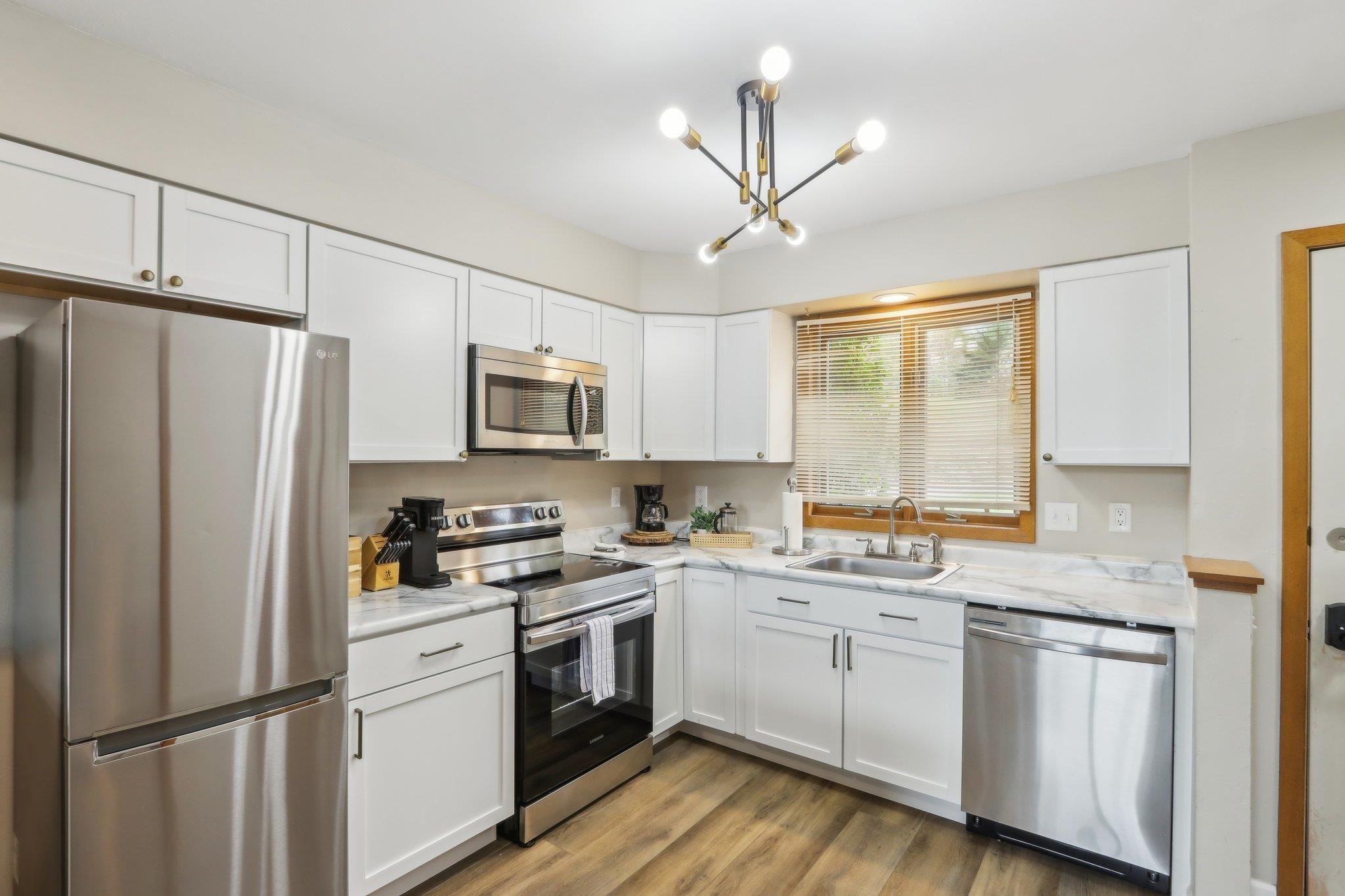 874 Xanadu Road