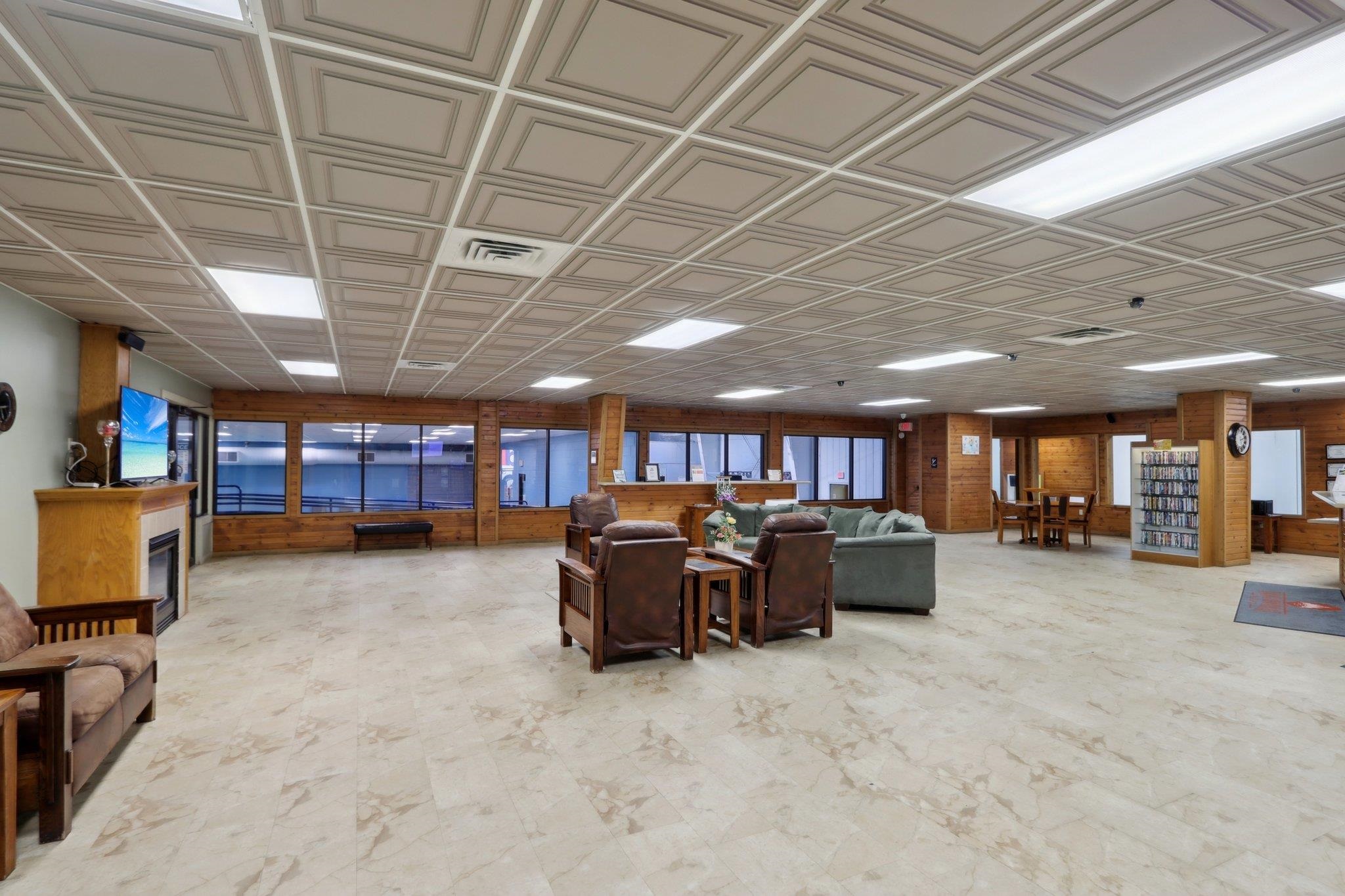 874 Xanadu Road