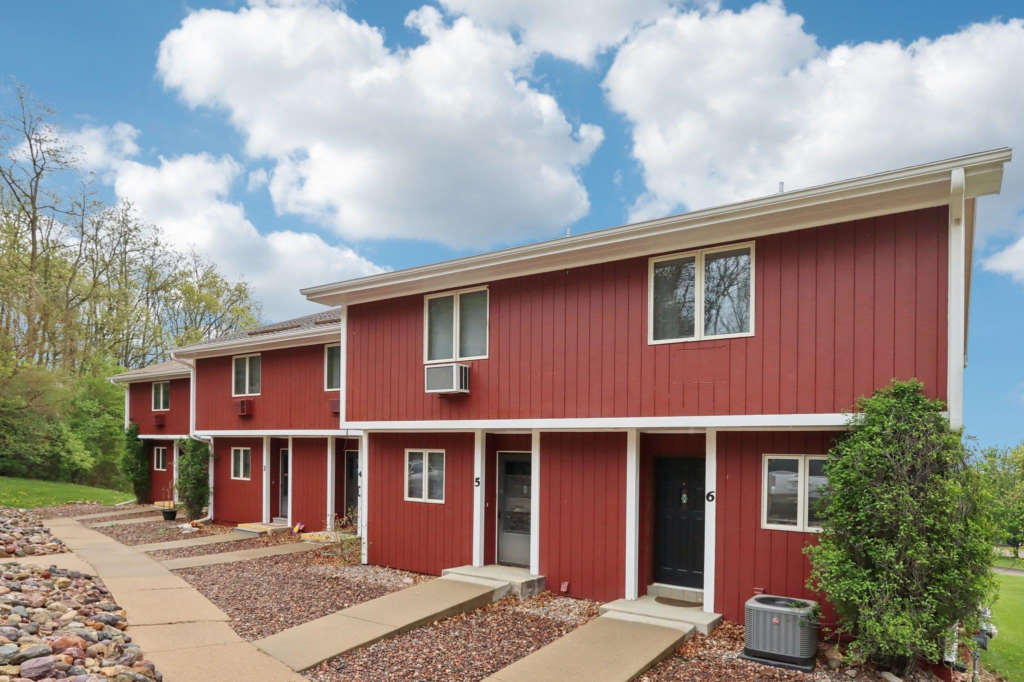 874 Xanadu Road