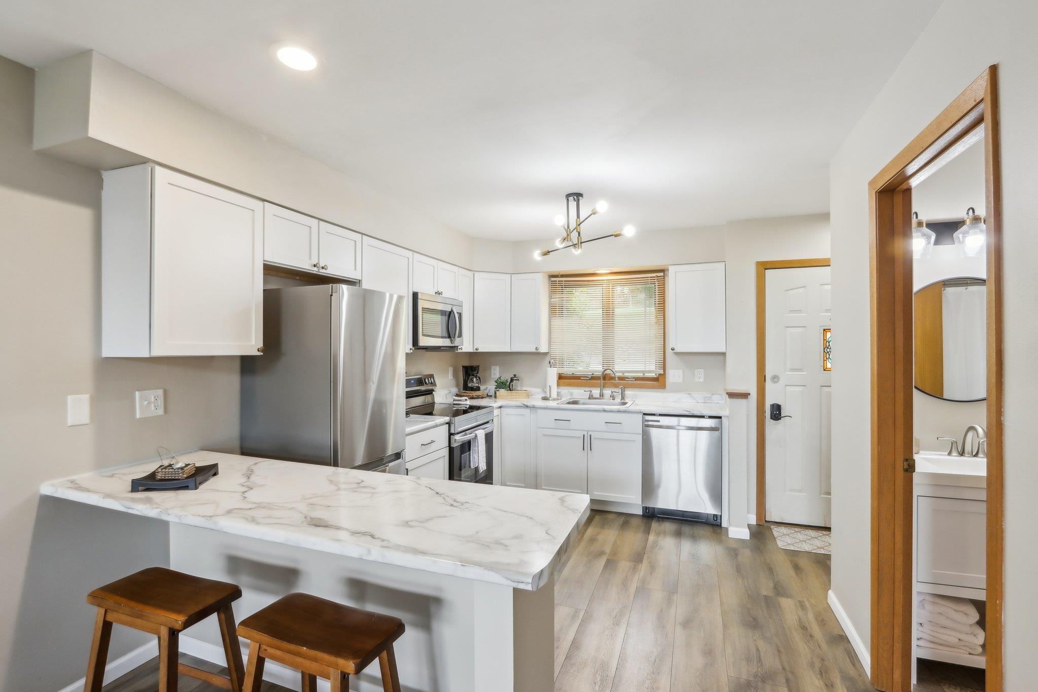 874 Xanadu Road
