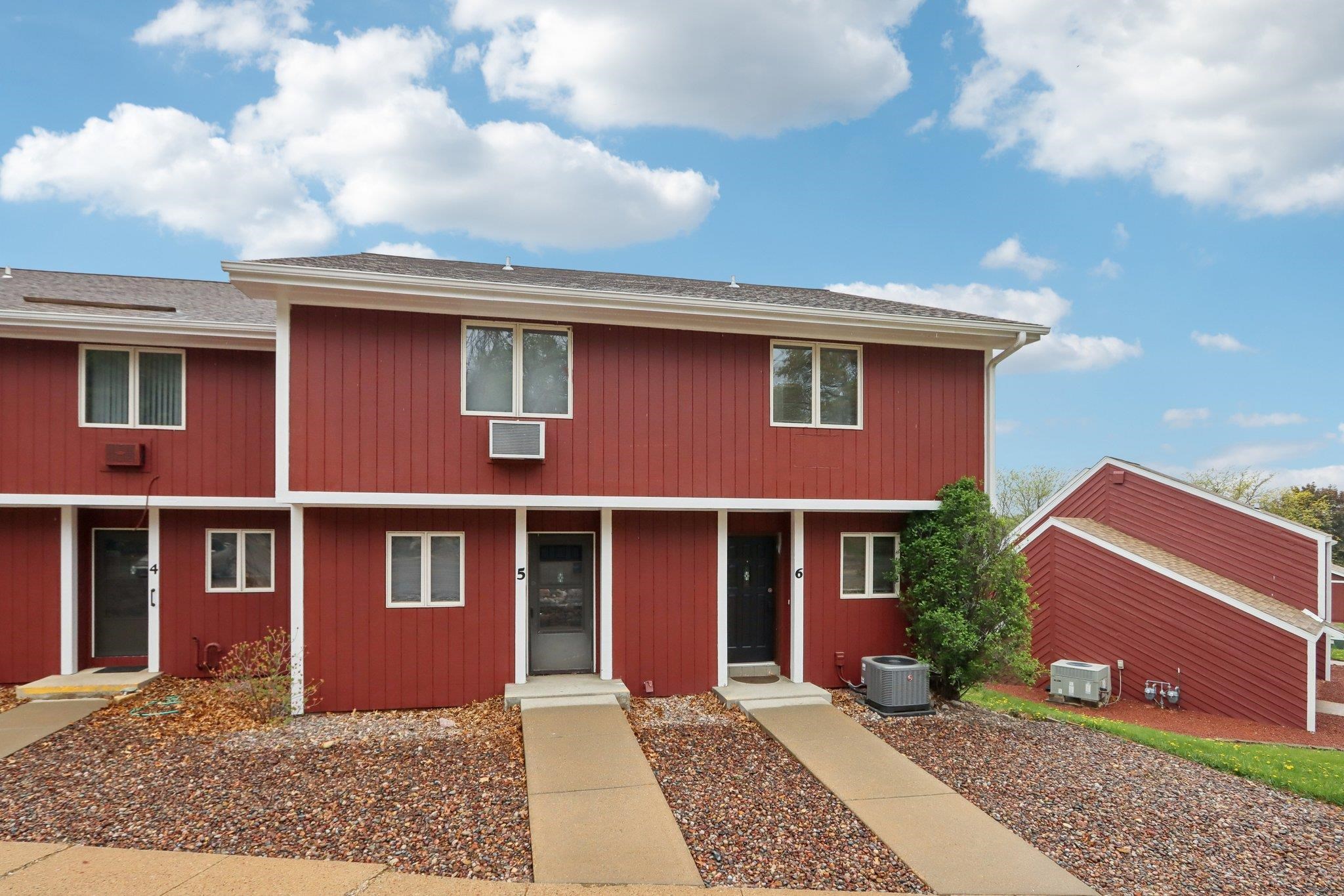 874 Xanadu Road