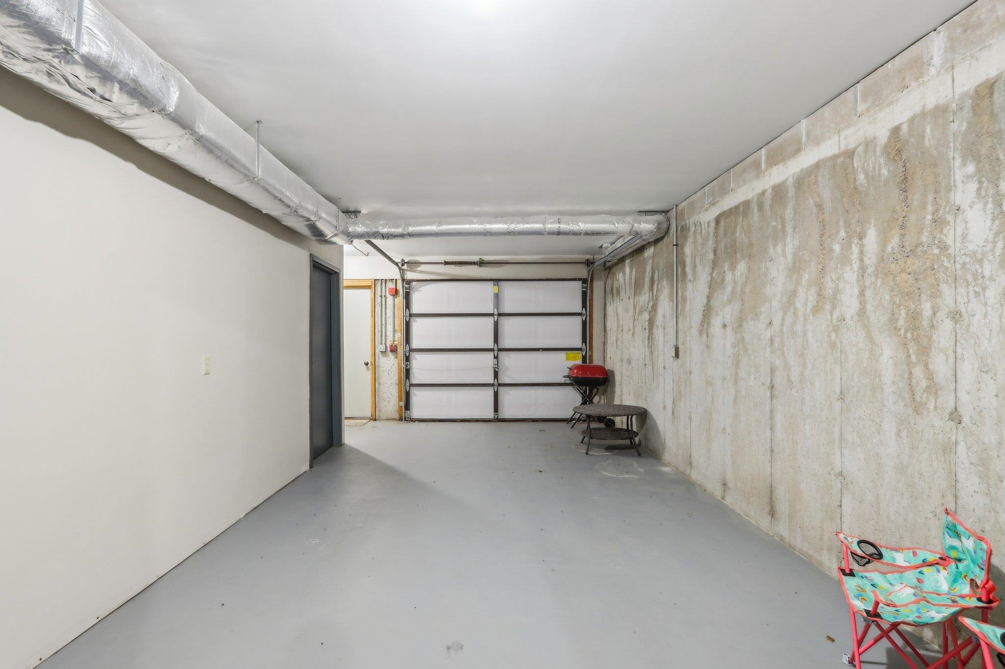 874 Xanadu Road