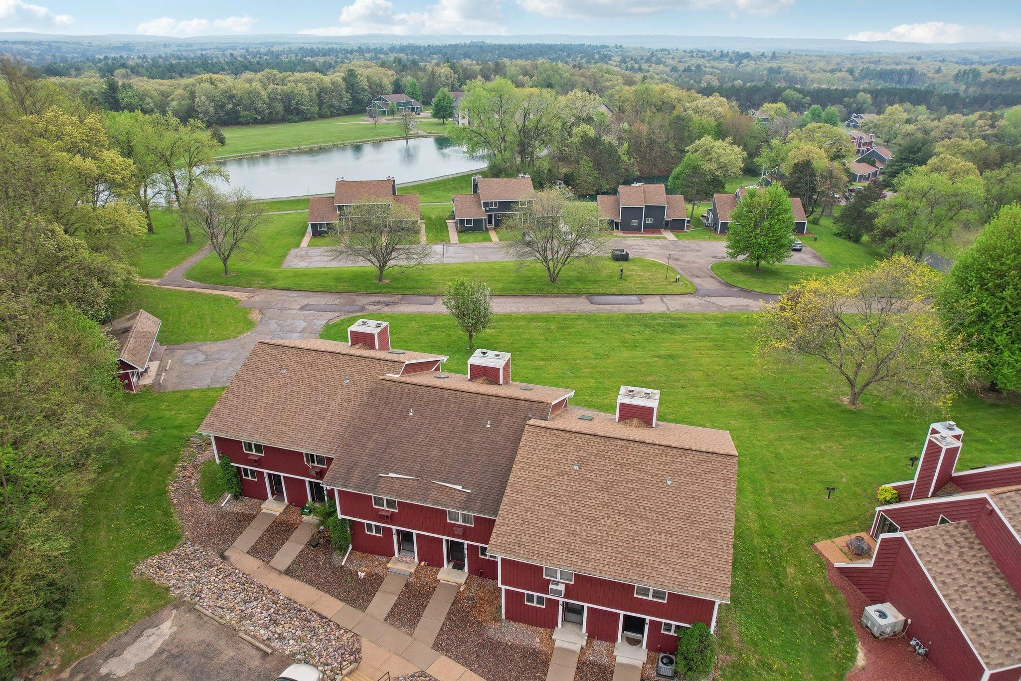 874 Xanadu Road