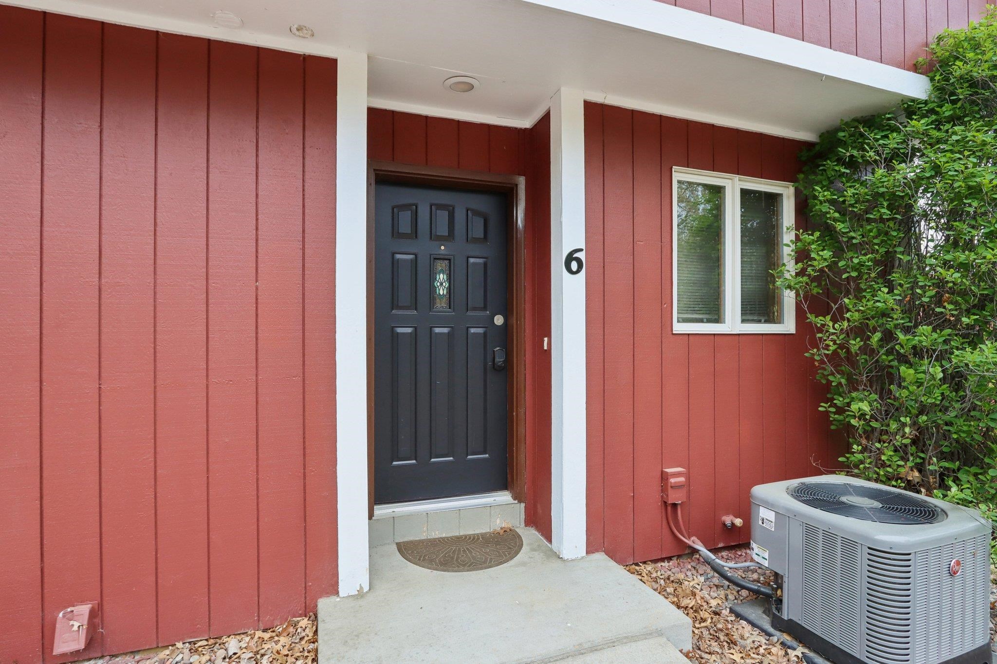 874 Xanadu Road