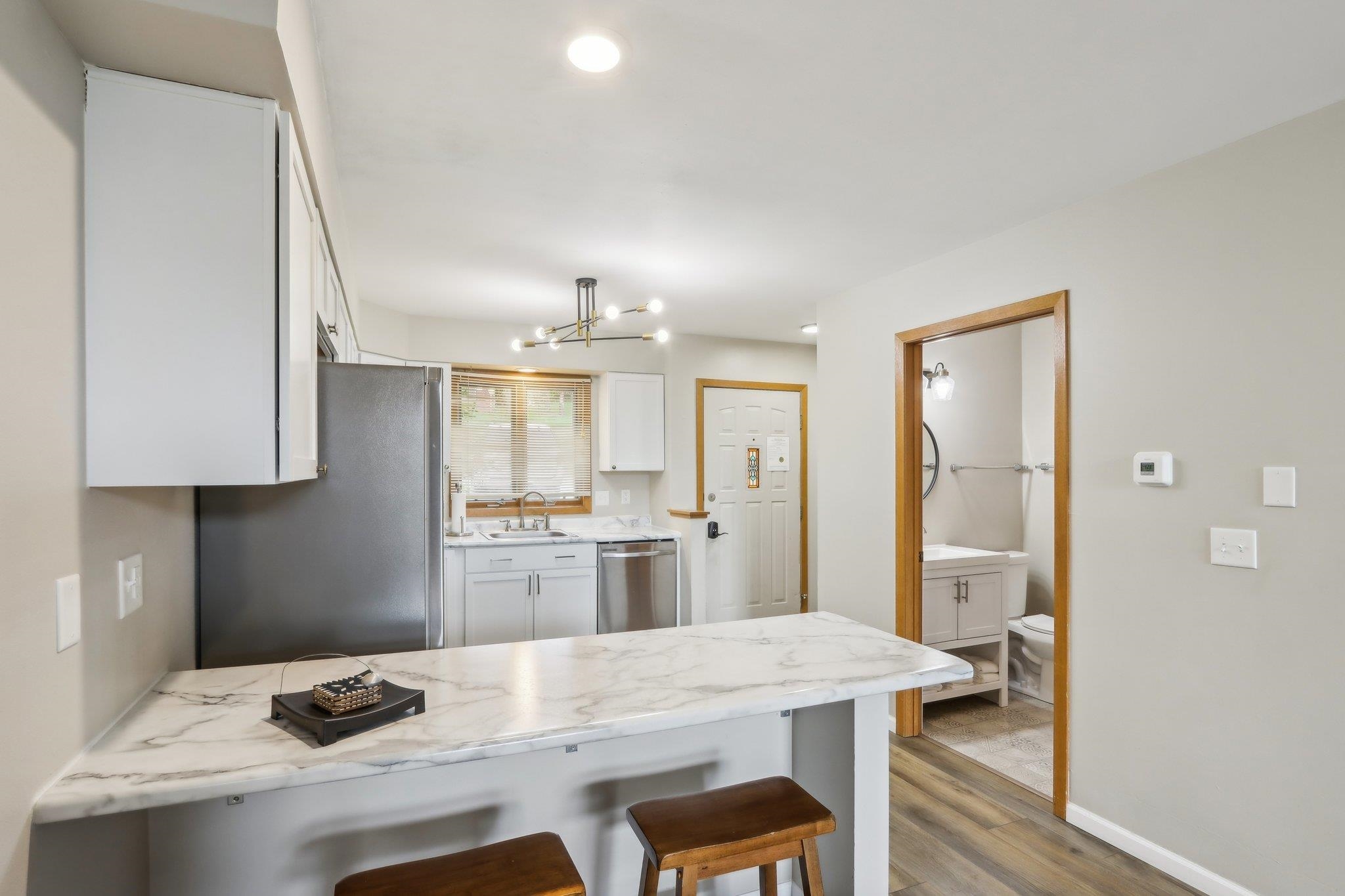 874 Xanadu Road