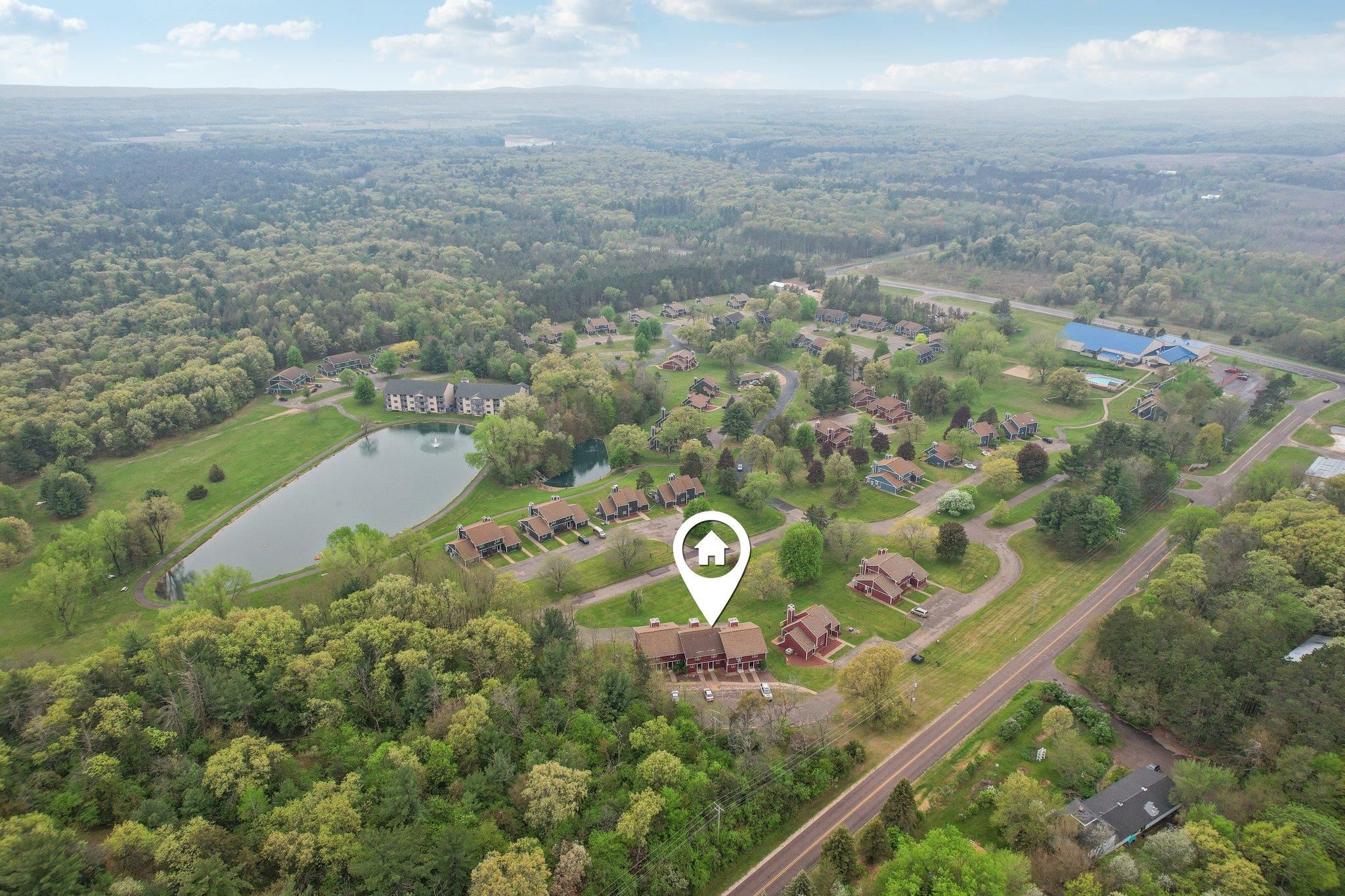 874 Xanadu Road