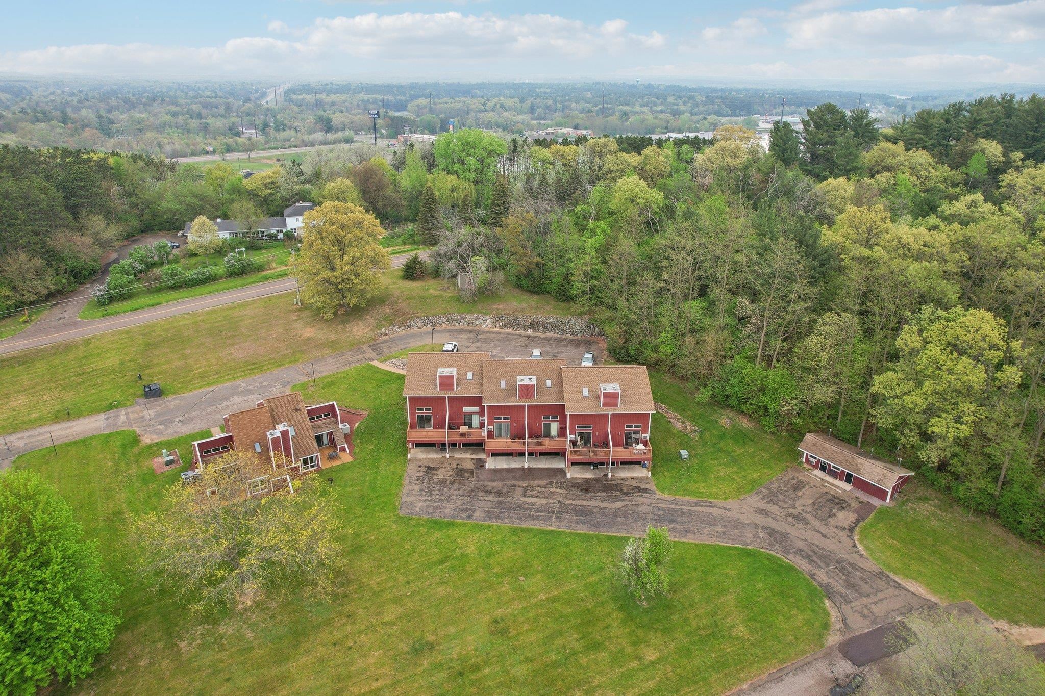 874 Xanadu Road