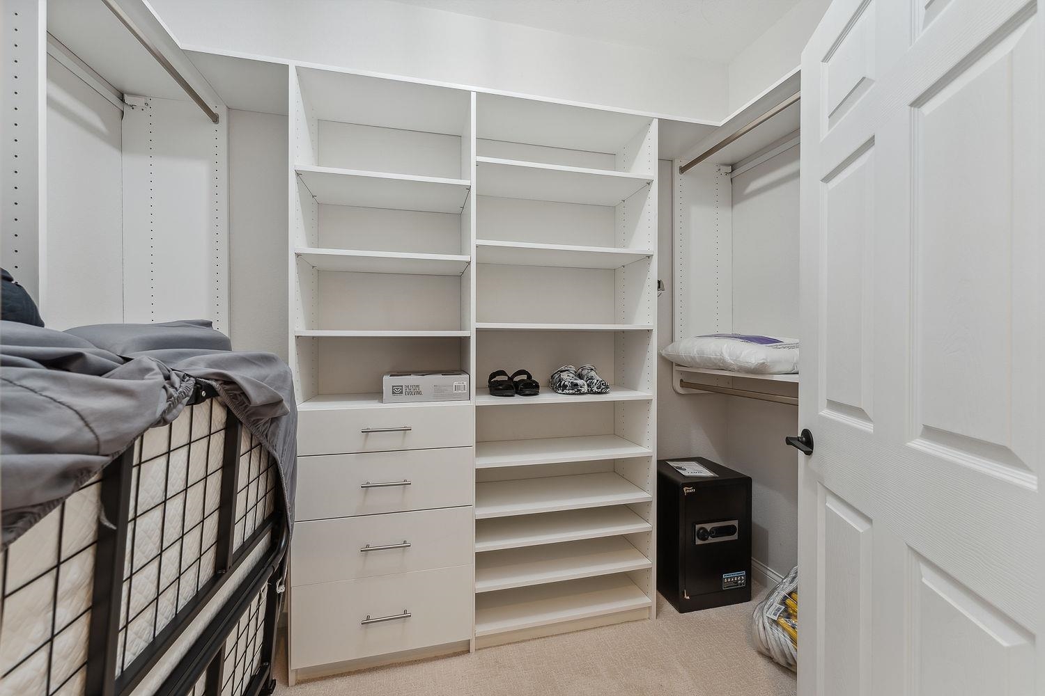715 Canyon Road 8
