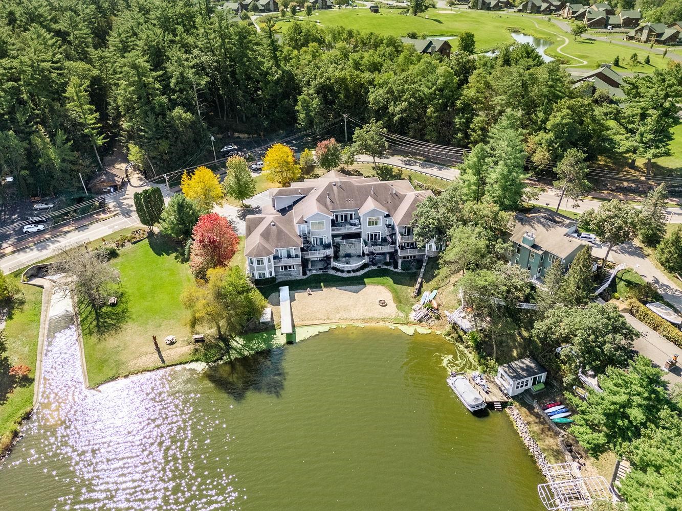 715 Canyon Road 8