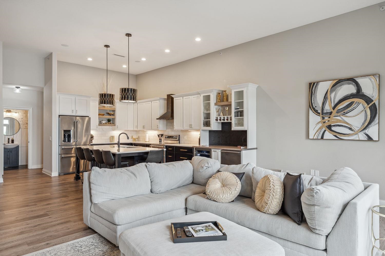 715 Canyon Road 8