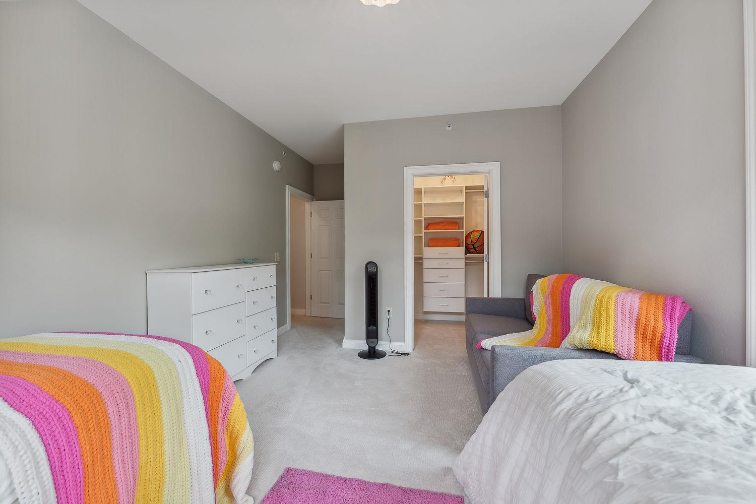 715 Canyon Road 8