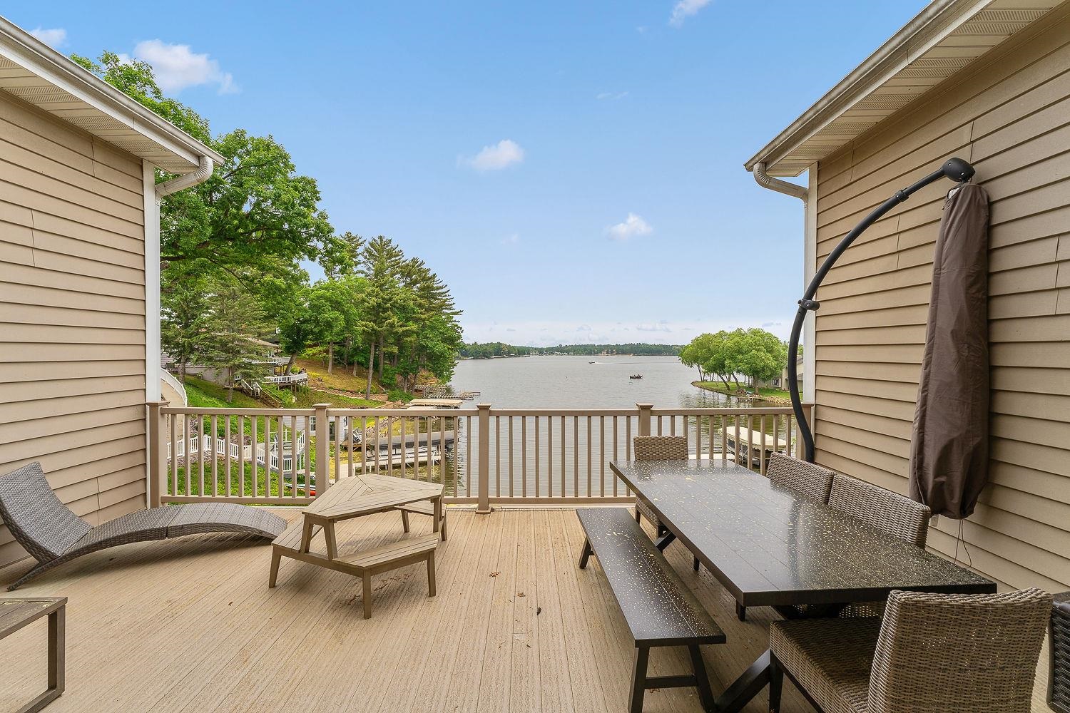 715 Canyon Road 8