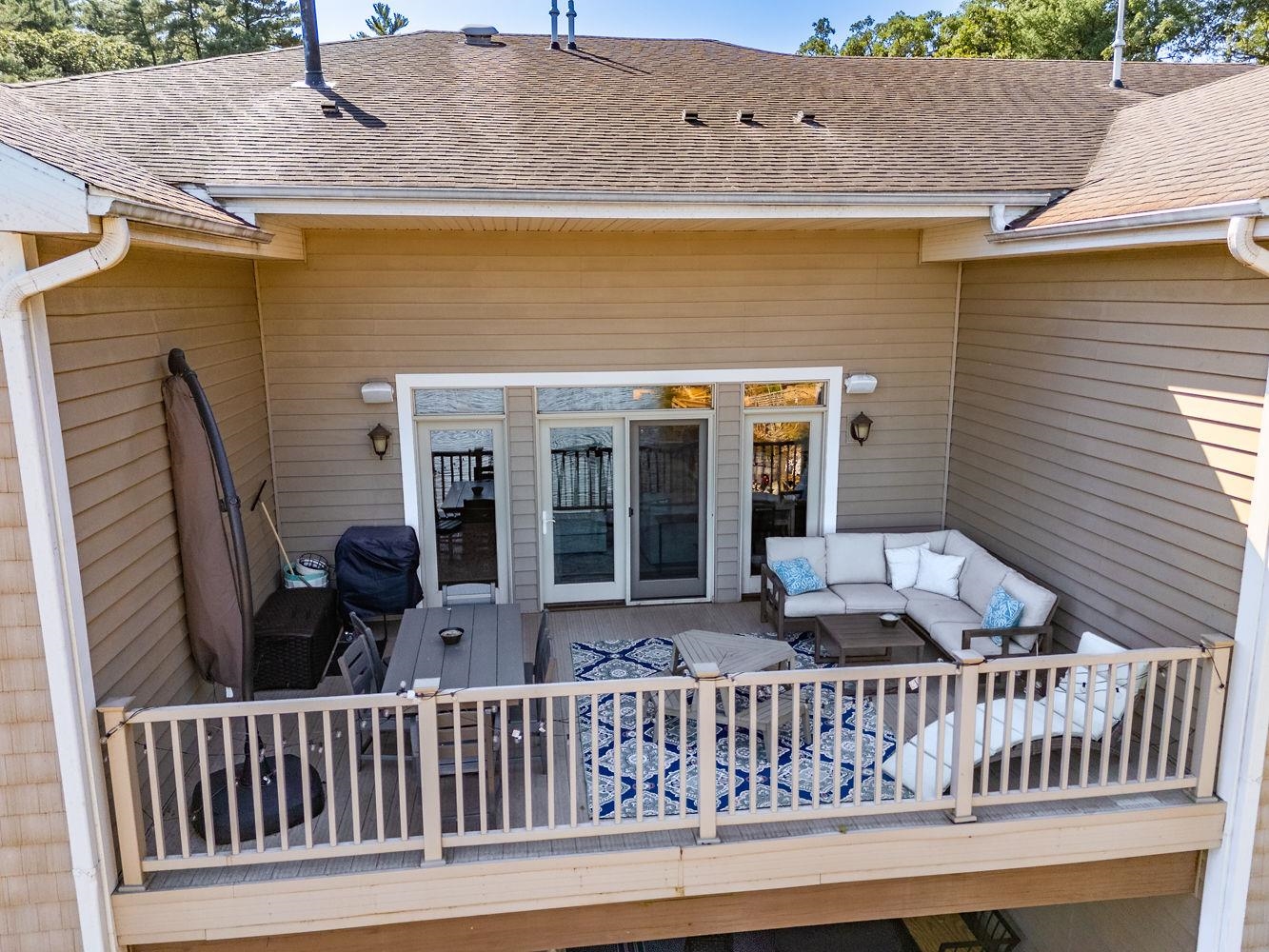 715 Canyon Road 8