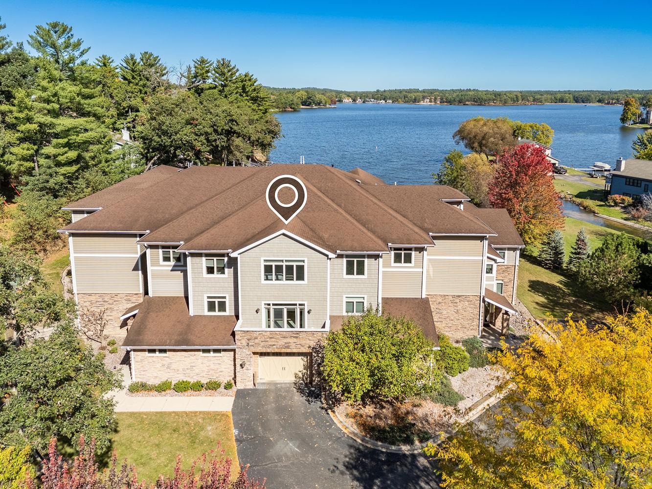 715 Canyon Road 8
