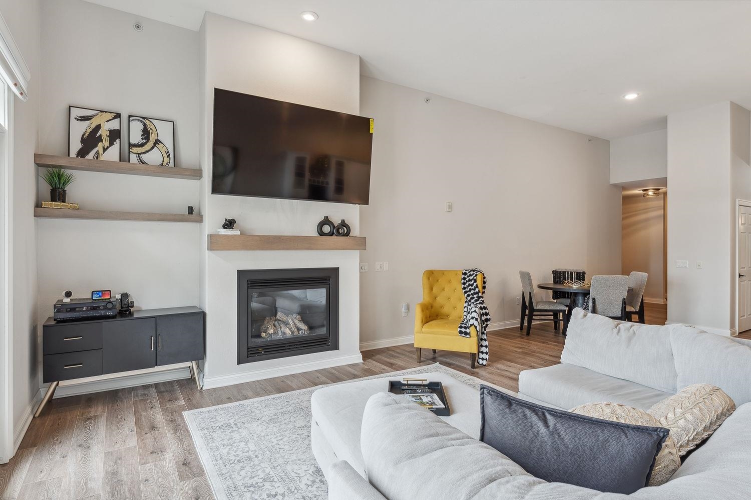 715 Canyon Road 8
