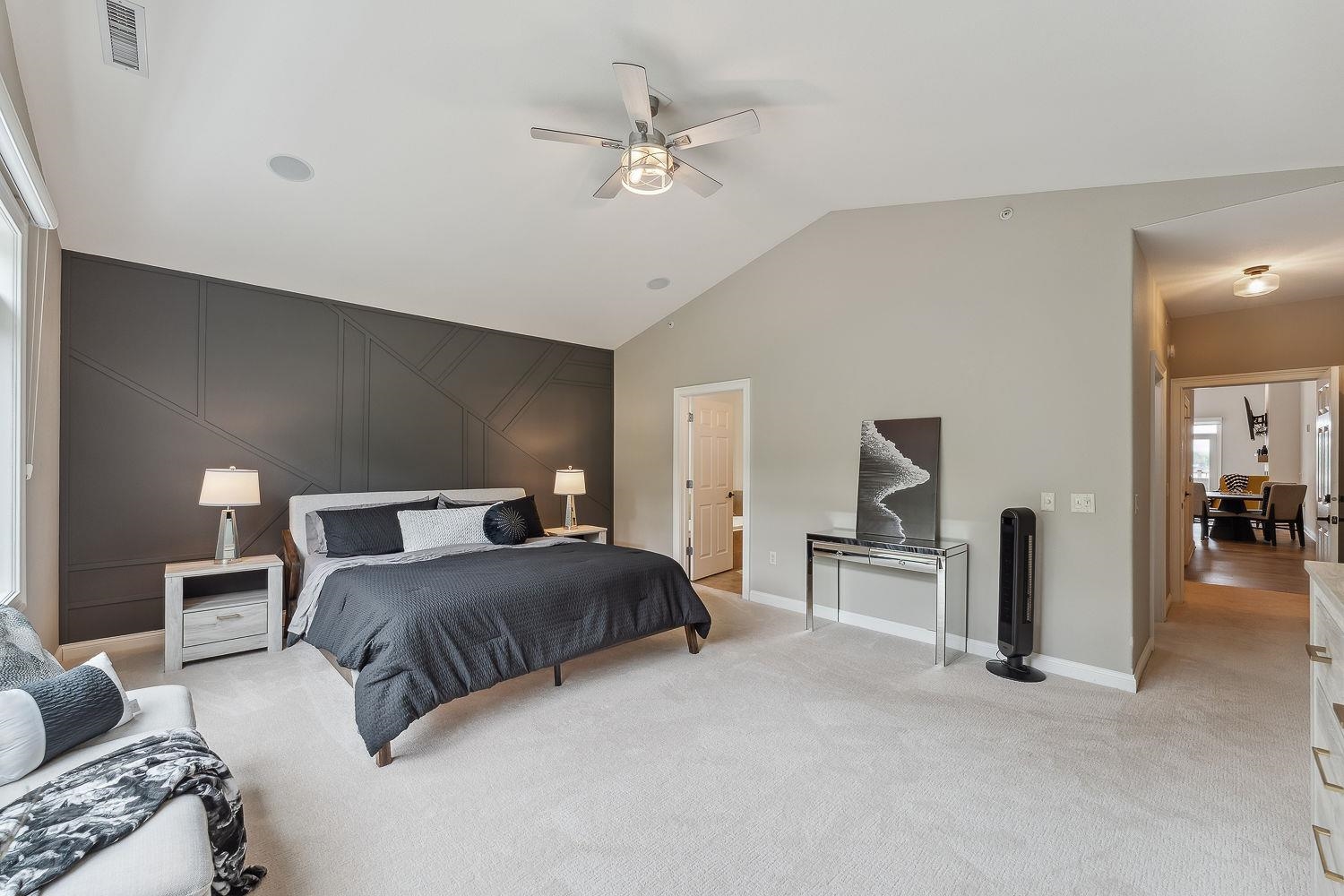 715 Canyon Road 8