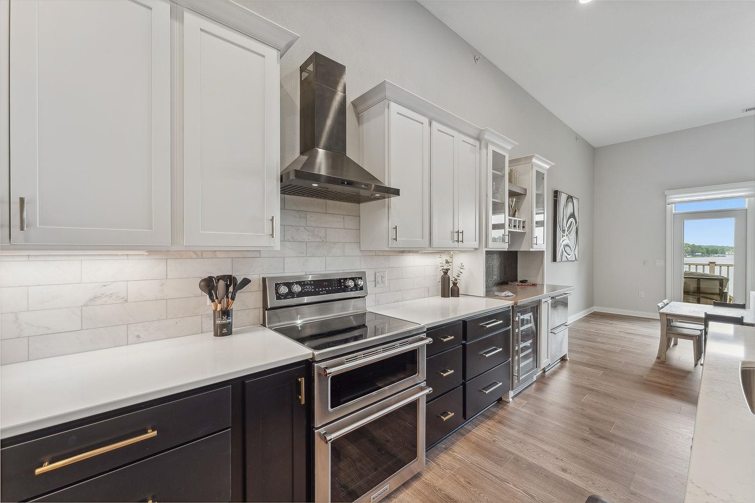 715 Canyon Road 8