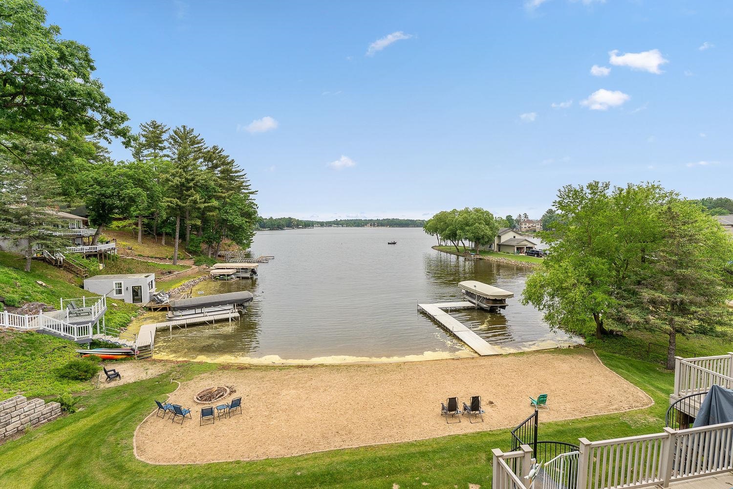 715 Canyon Road 8