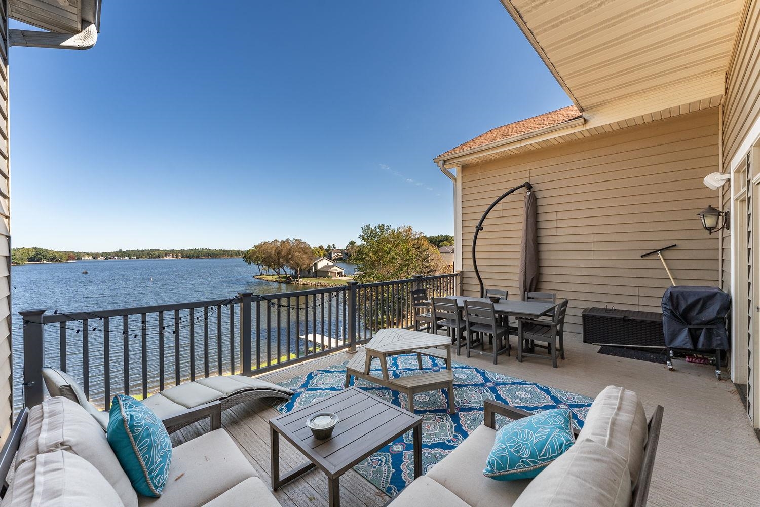 715 Canyon Road 8