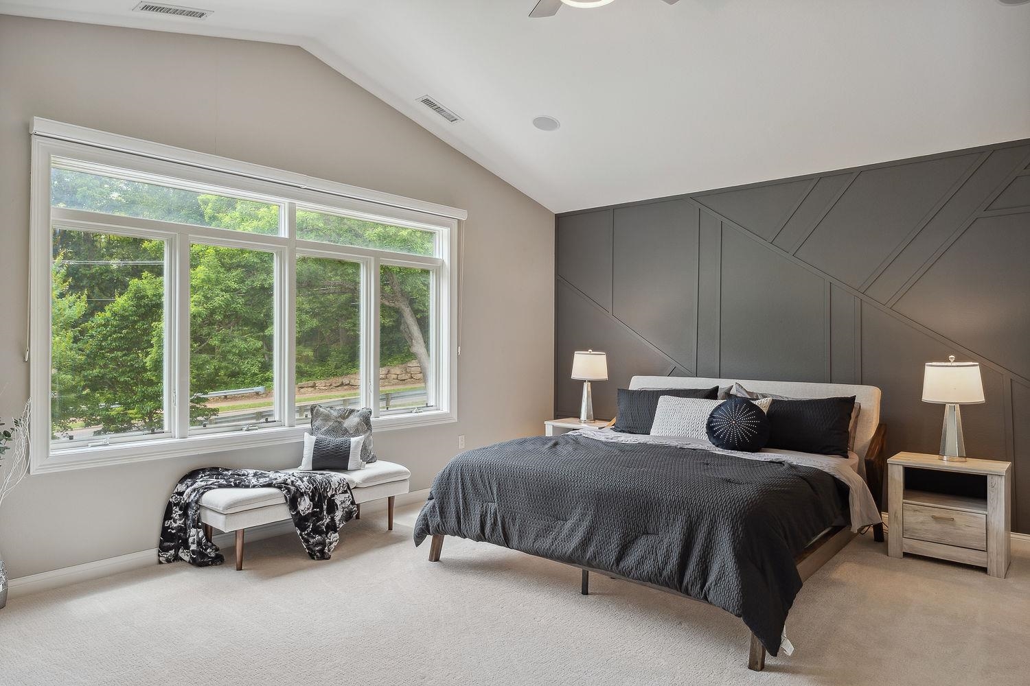 715 Canyon Road 8
