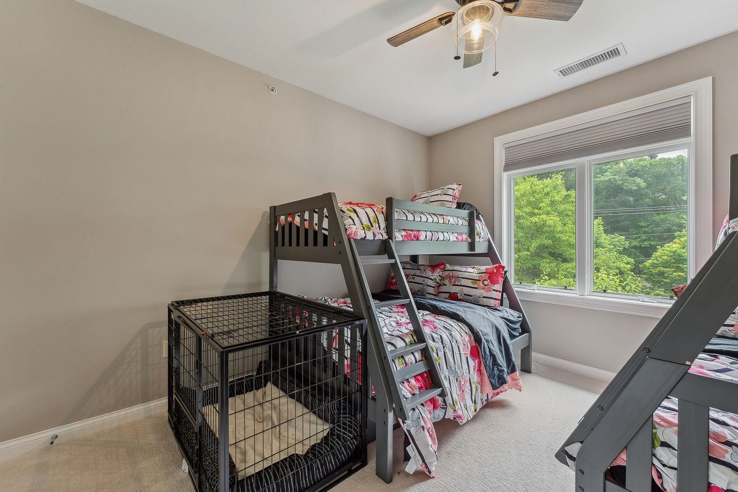 715 Canyon Road 8