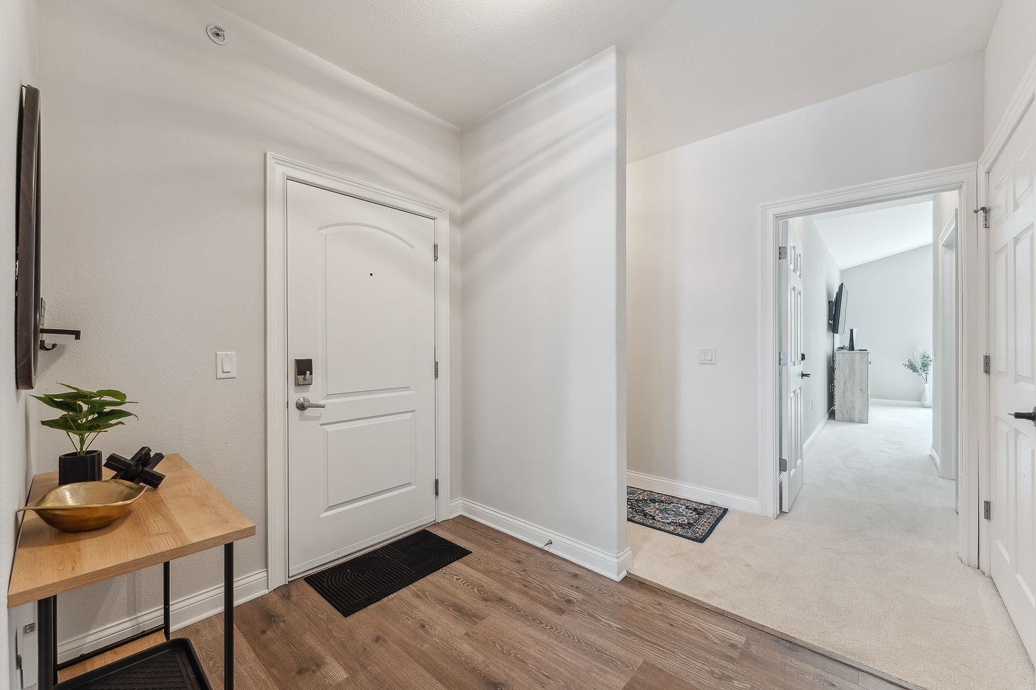 715 Canyon Road 8