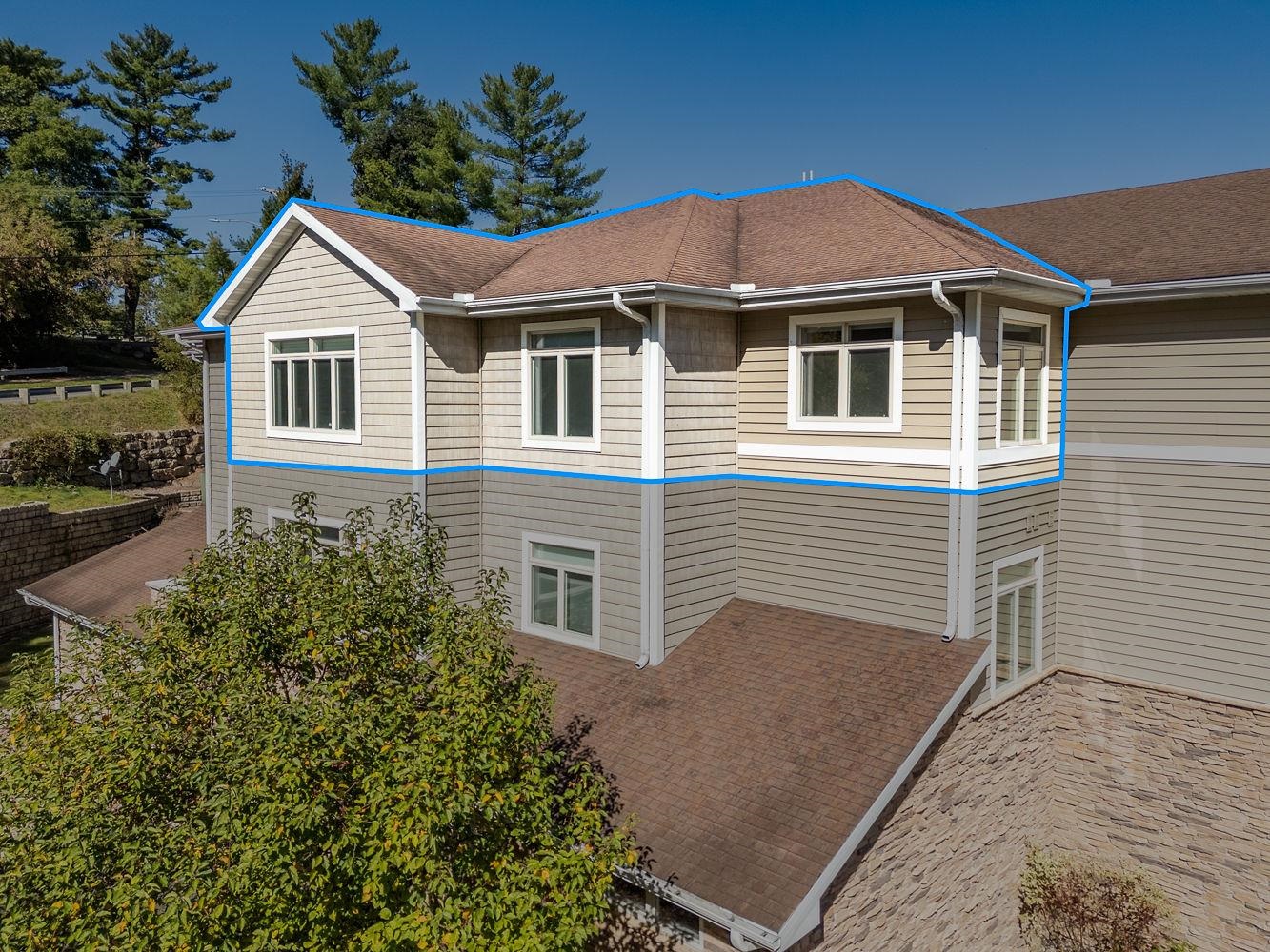 715 Canyon Road 8