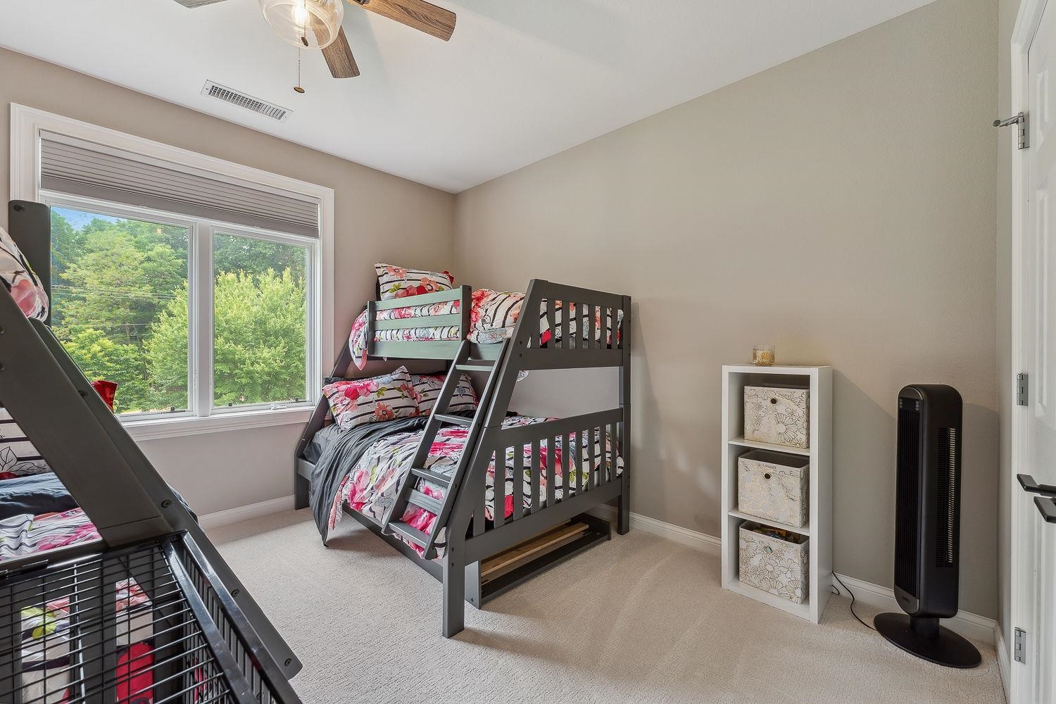 715 Canyon Road 8