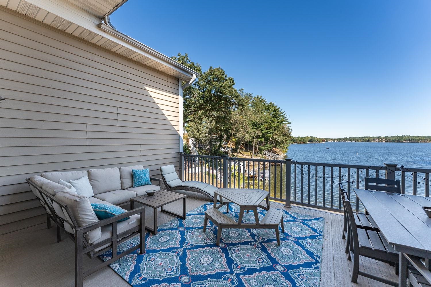 715 Canyon Road 8