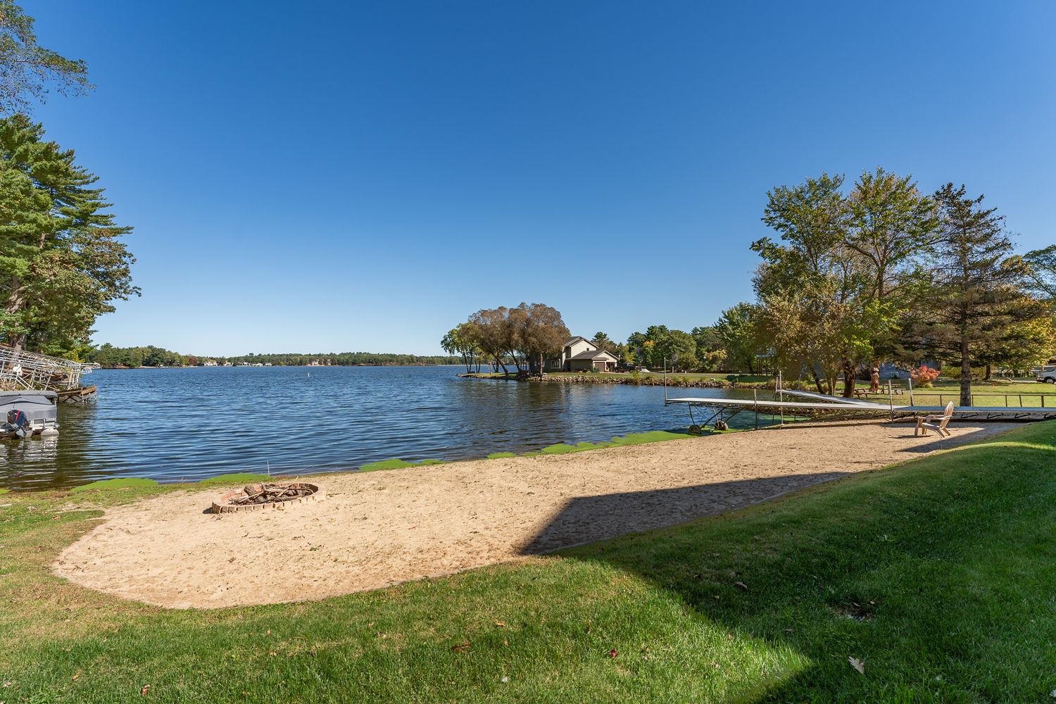 715 Canyon Road 8
