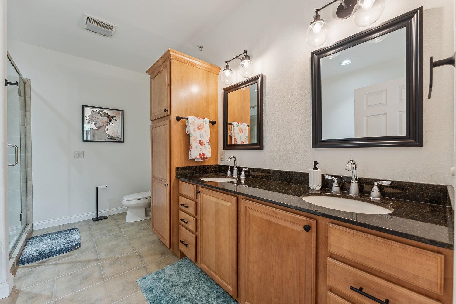 715 Canyon Road 8