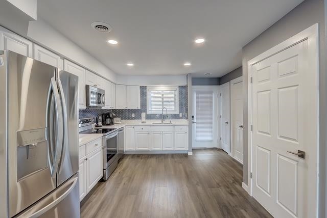 530 E Hiawatha Drive 215