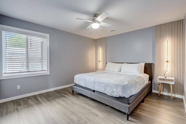 530 E Hiawatha Drive 215