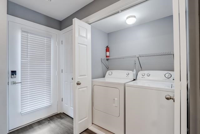 530 E Hiawatha Drive 215
