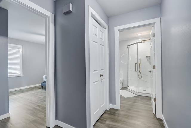 530 E Hiawatha Drive 215