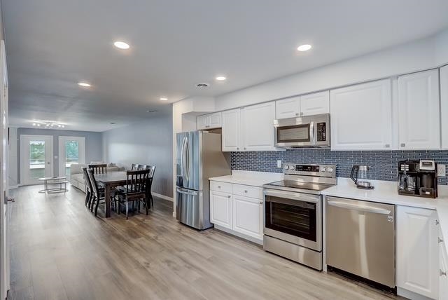 530 E Hiawatha Drive 215
