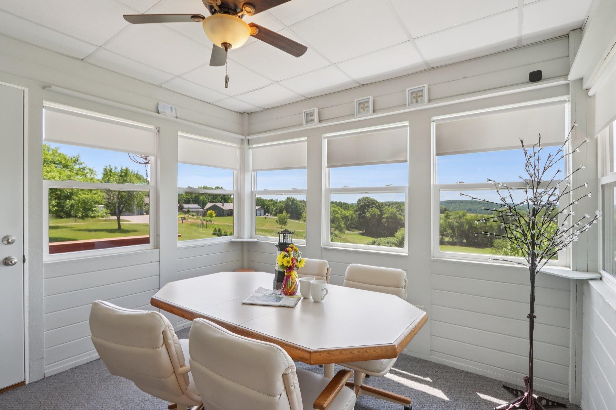 S1431 Coughlin Court