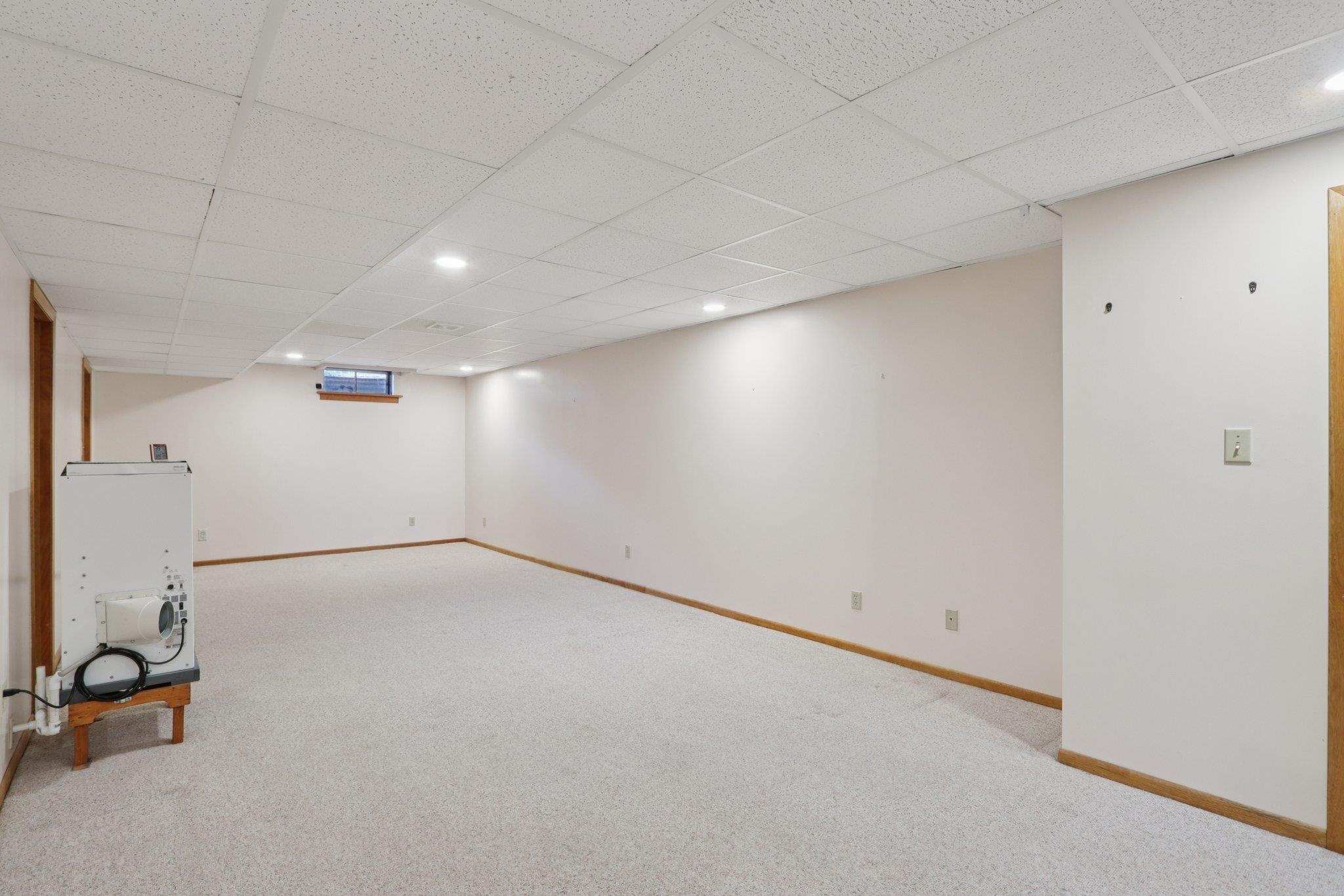 S1431 Coughlin Court