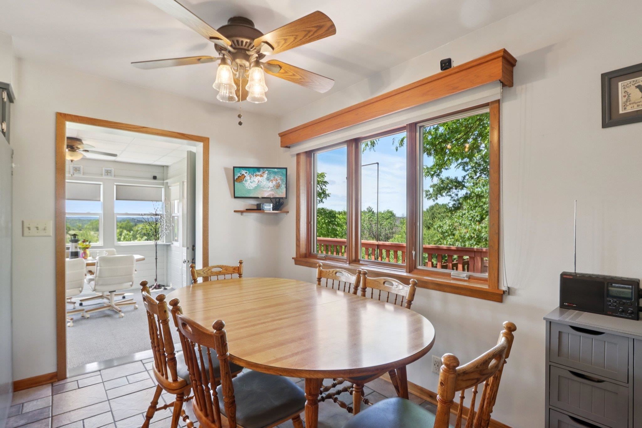 S1431 Coughlin Court