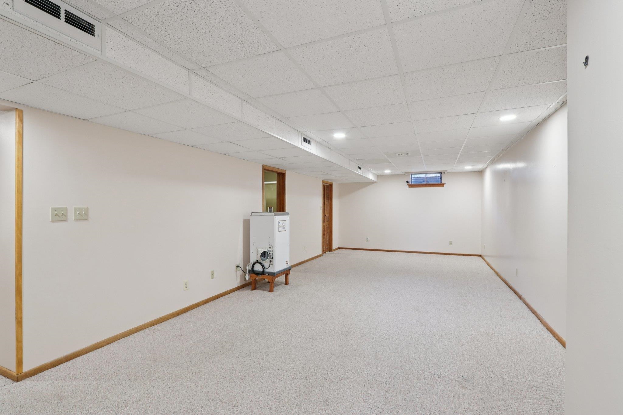 S1431 Coughlin Court