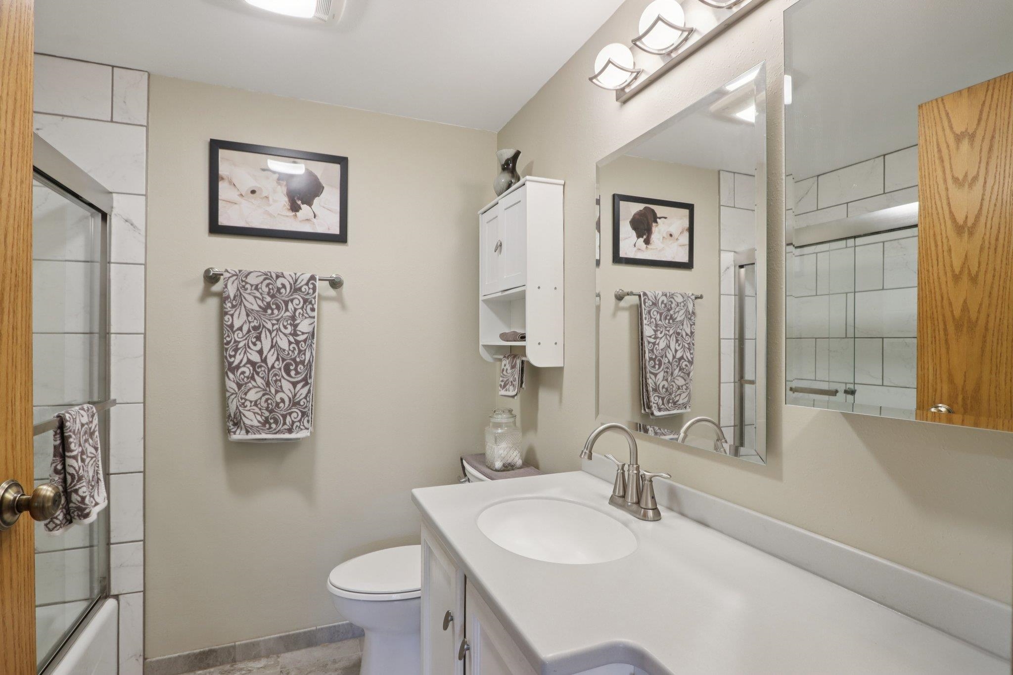 S1431 Coughlin Court