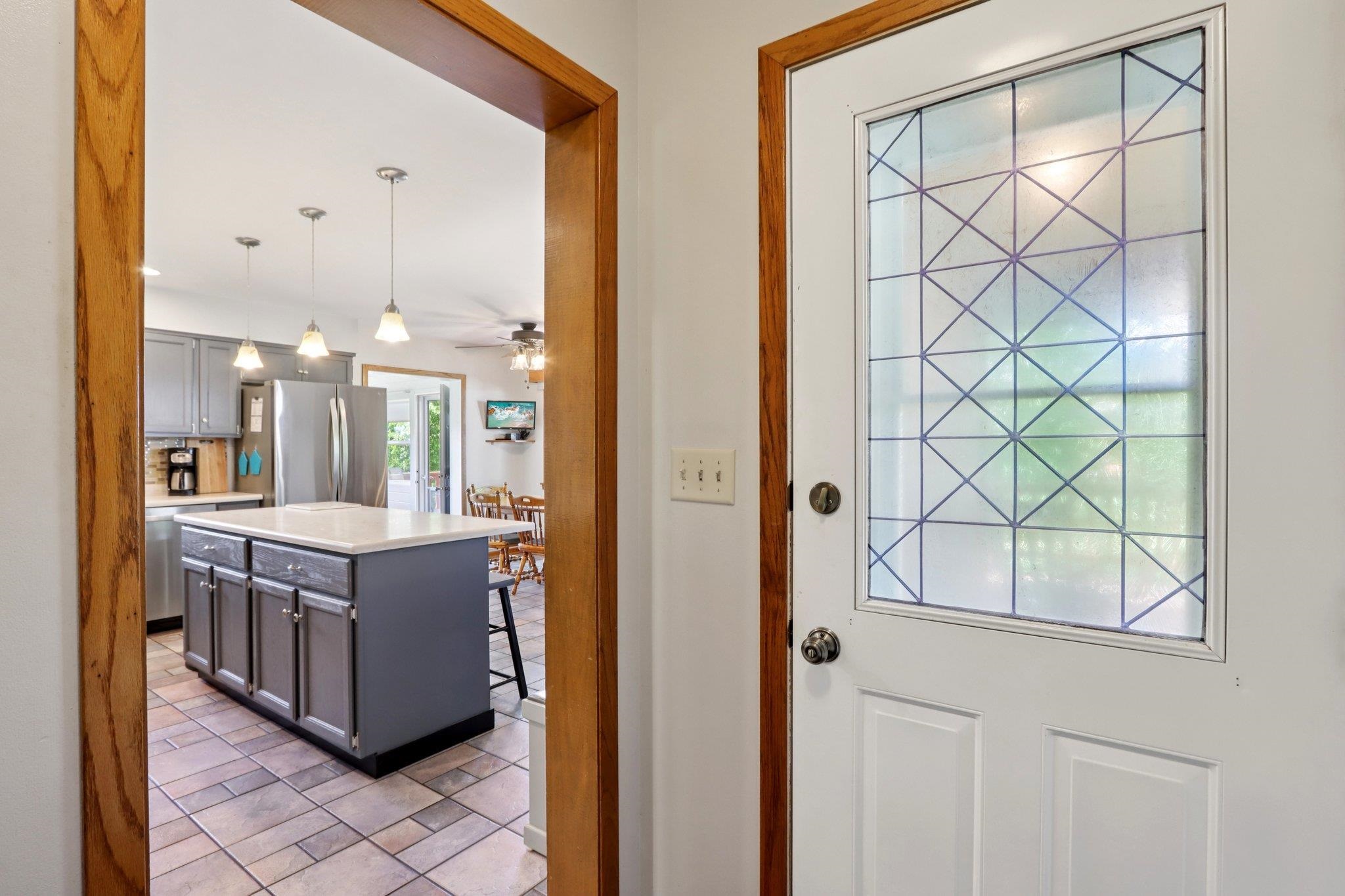 S1431 Coughlin Court