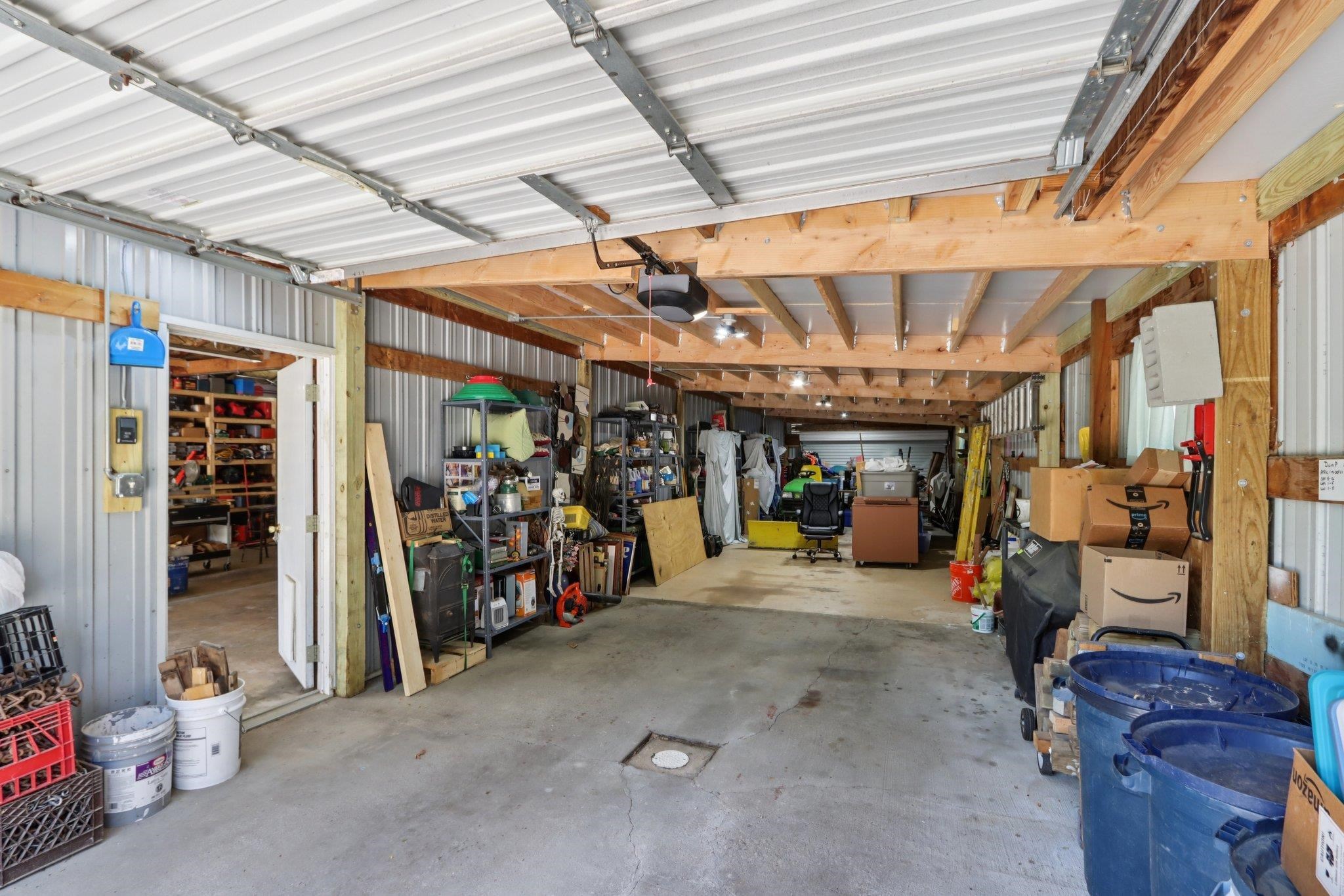 S1431 Coughlin Court