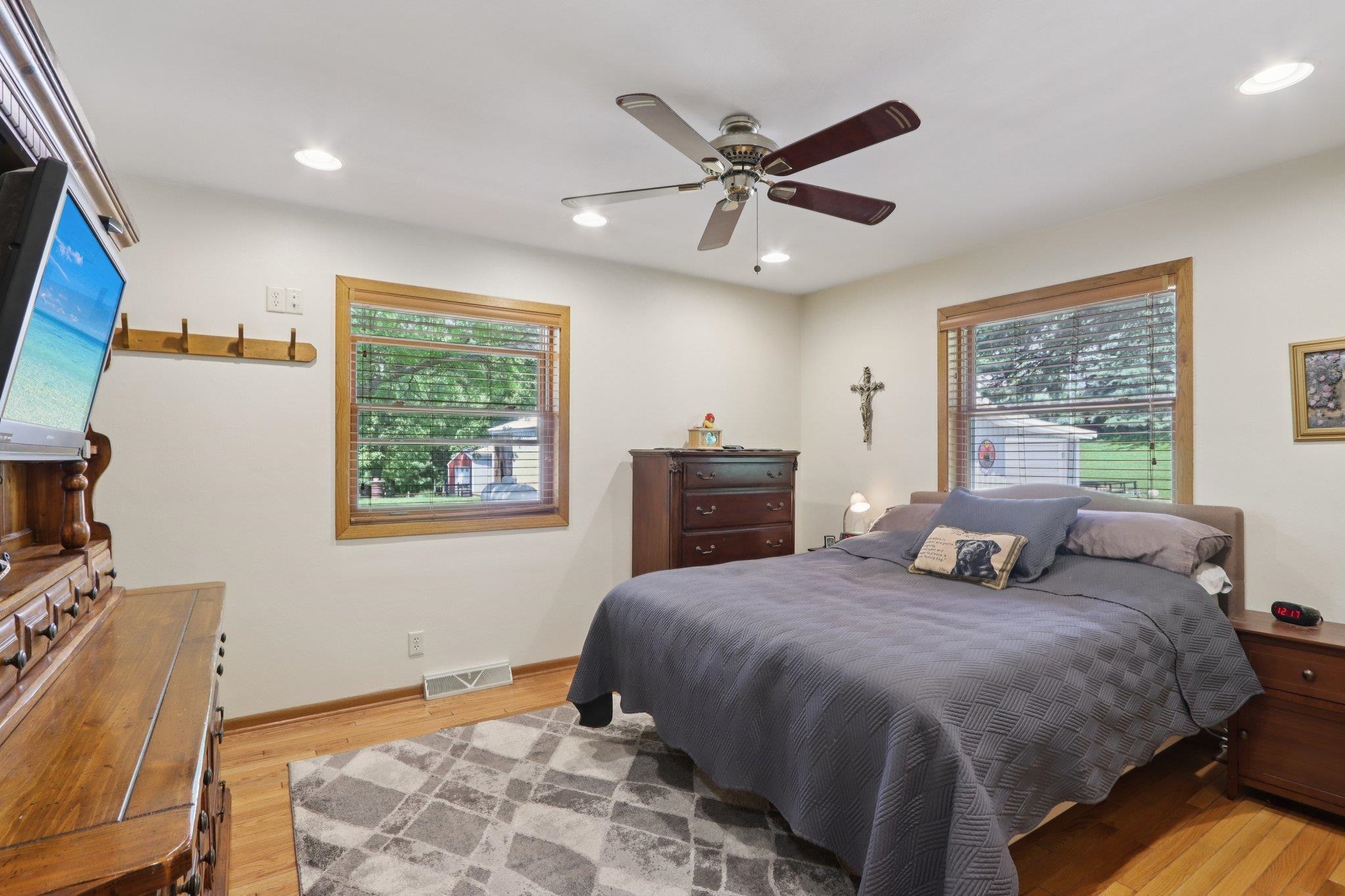 S1431 Coughlin Court
