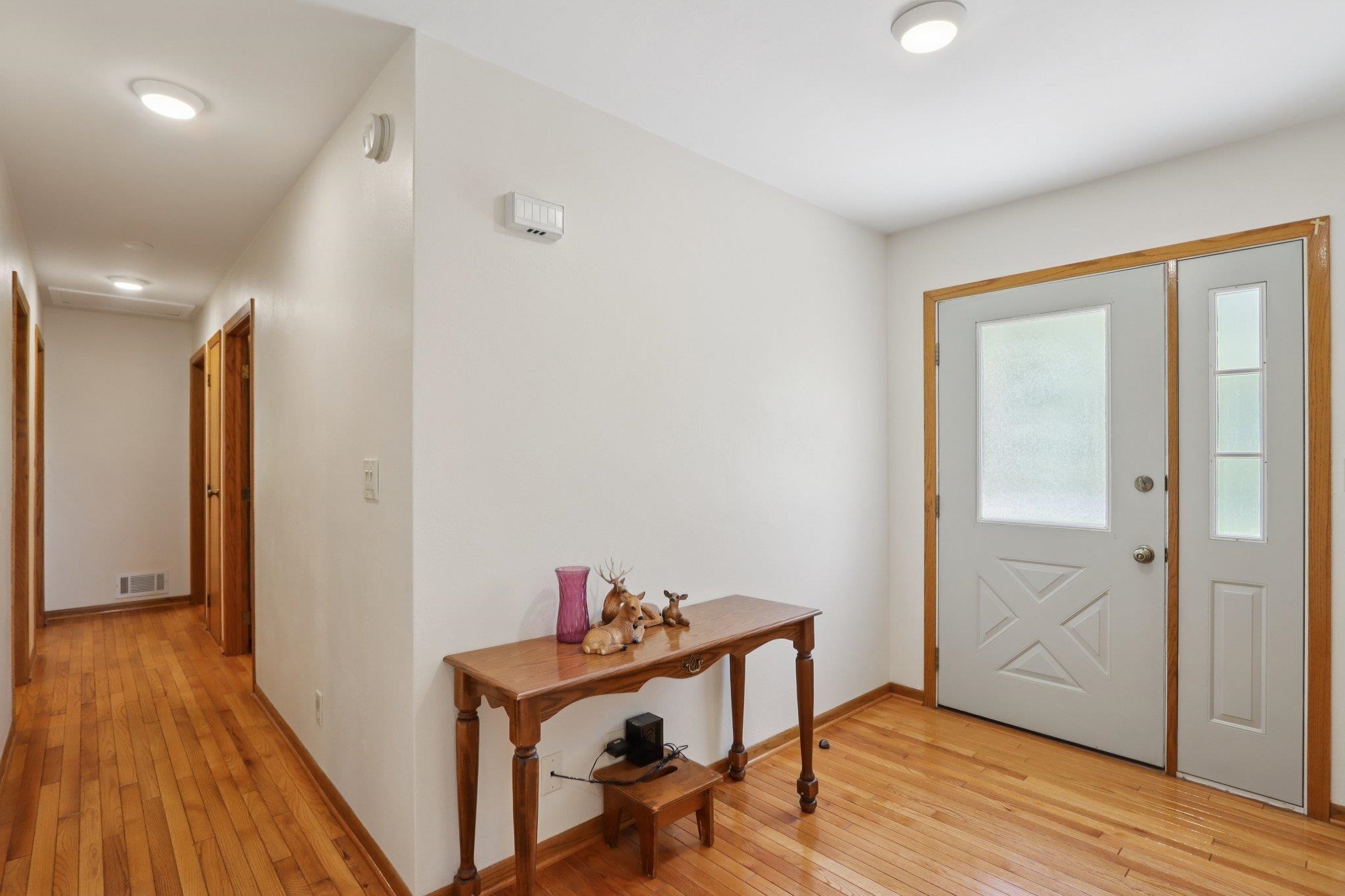 S1431 Coughlin Court