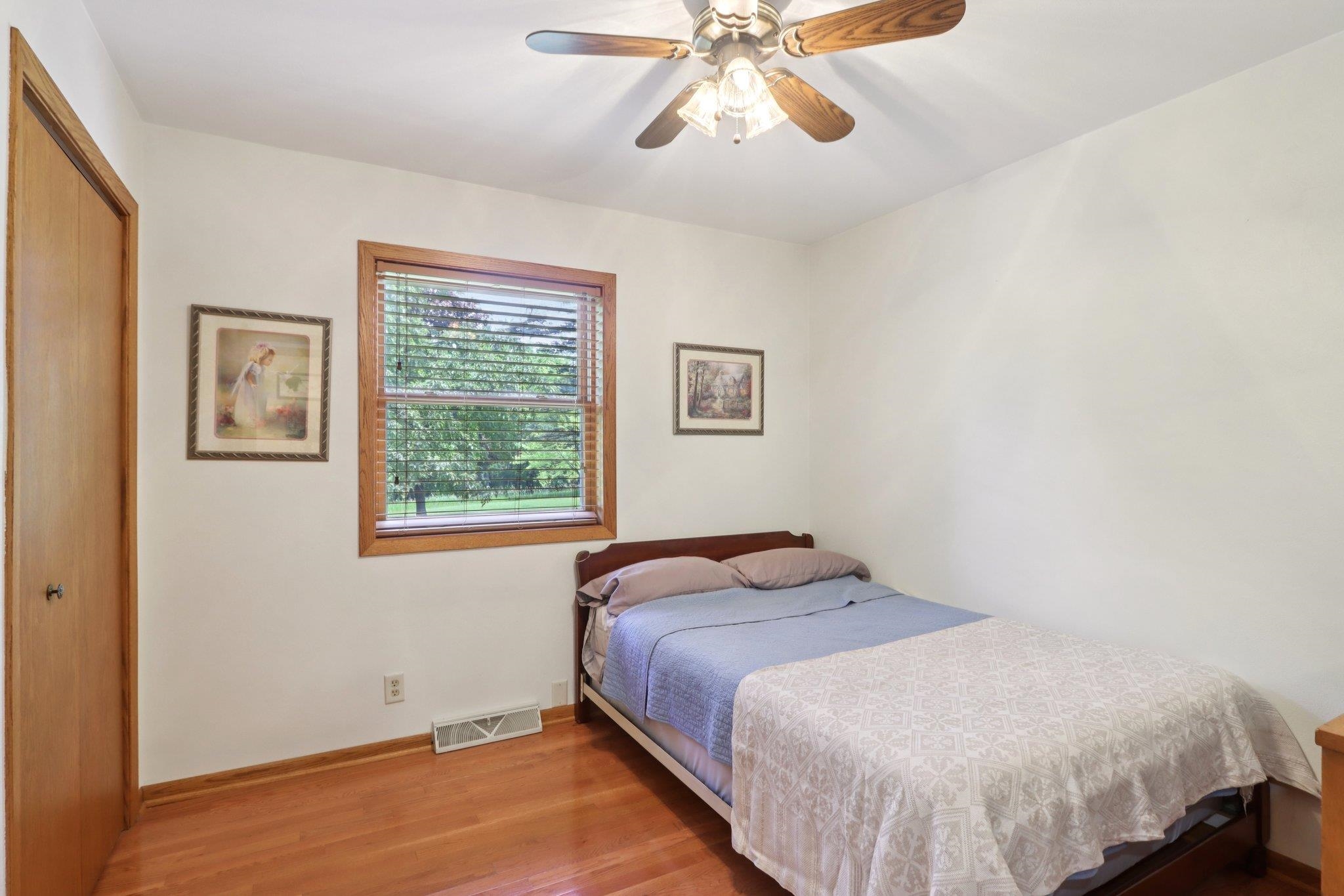 S1431 Coughlin Court