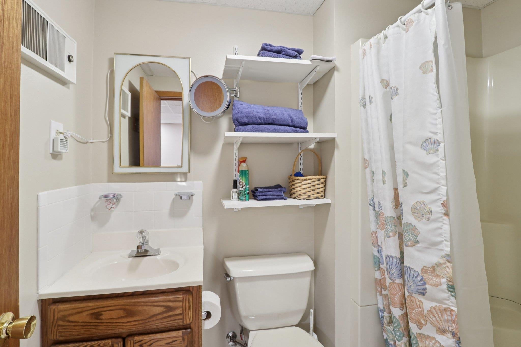S1431 Coughlin Court